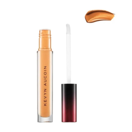 Correcteur Super Natural Medium EC 06 de Kevyn Aucoin The Etherealist