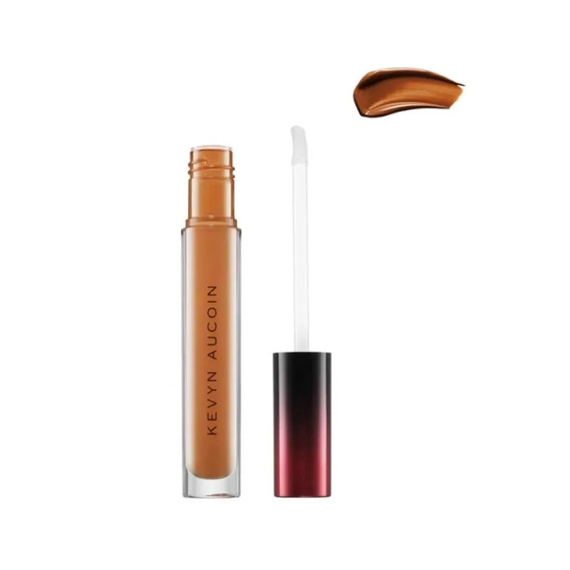 Correcteur Super Natural The Etherealist de Kevyn Aucoin, teinte Deep EC 09