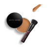 Kevyn Aucoin The Foundation Balm - Médio Fb 10