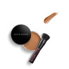 Kevyn Aucoin The Foundation Balm - Médio Fb 11