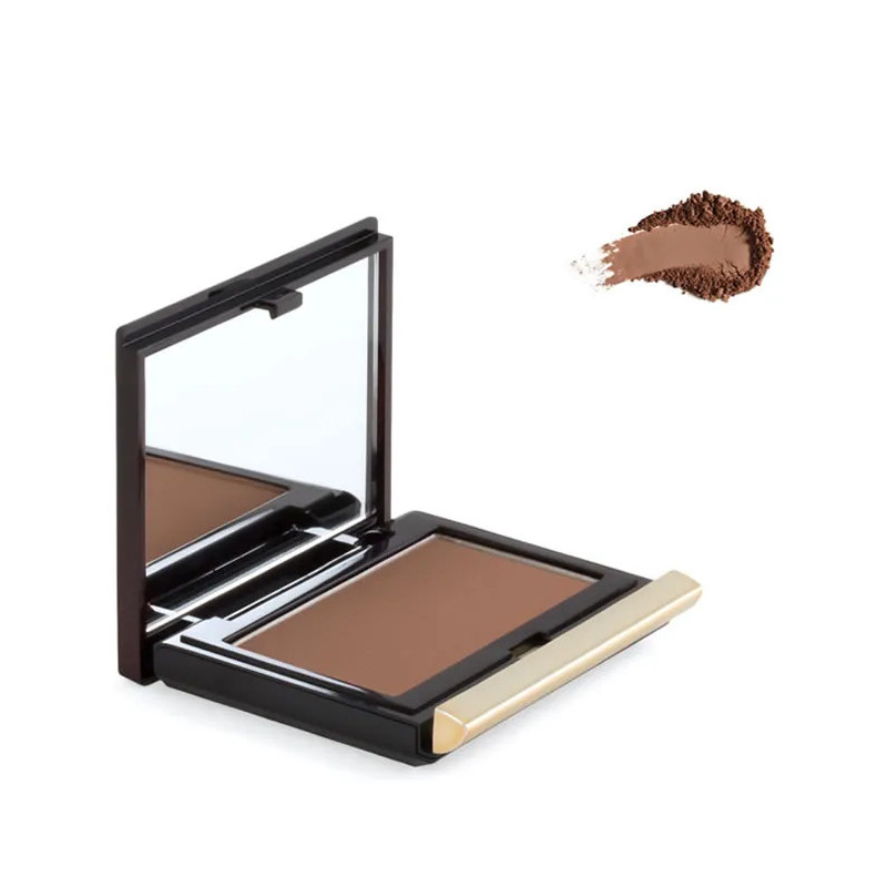 Poudre sculptante Kevyn Aucoin - Teinte foncée