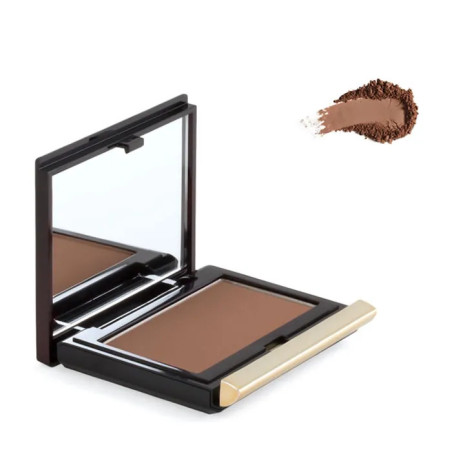 Poudre sculptante Kevyn Aucoin - Teinte foncée