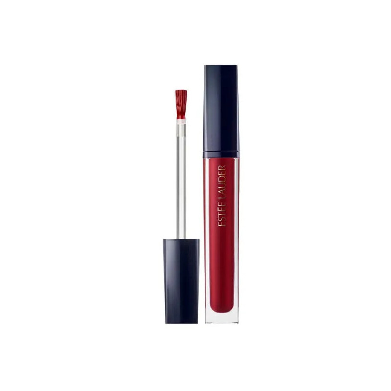 Estée Lauder Pure Color Envy Kissable Lip Shine Wicked Gleam
