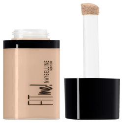 Correcteur Maybelline Fit Me 08 Nude