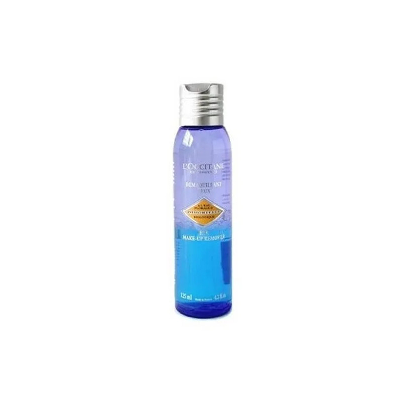 L'Occitane Immortelle Make-up-Entferner 125 ml