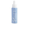 ANTIAGING hidratante y anti-arrugas sérum 30 ml by USU COSMETICS for Woman