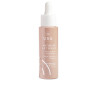 ANTIAGING reafirmante y antioxidante 30 ml by USU COSMETICS for Woman