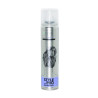 Eurostil Laca de borlas Style Pro Extra 300 ml en aerosol