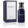 ESSENTIAL eau de parfum vaporizador 100 ml by HACKETT LONDON for Man
