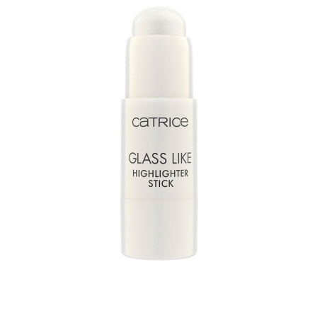 GLASS LIKE iluminador en stick 010 53 gr by CATRICE for Unisex
