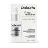 Babaria Smart Anti-Pigmentflecken-Serum 30 ml