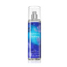 Brume corporelle Britney Spears Midnight 236 ml