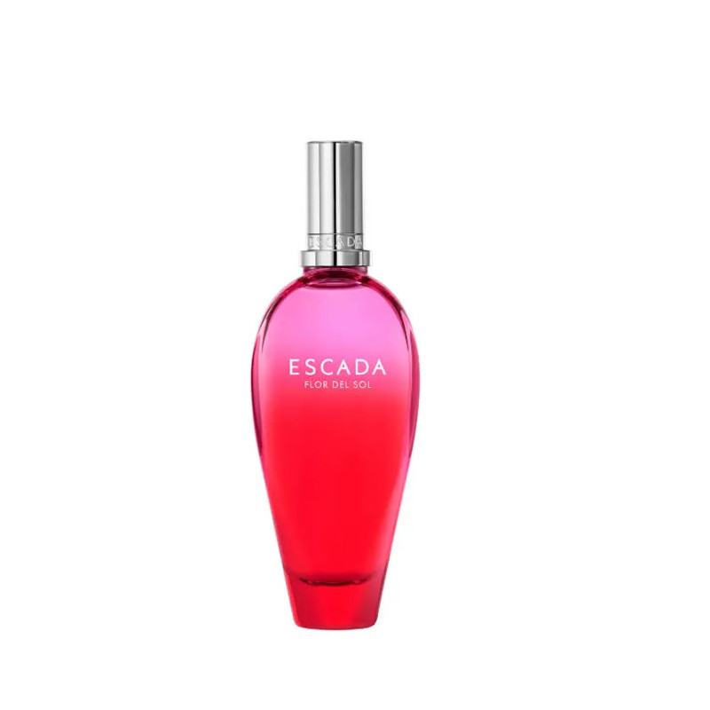 Vaporizador de agua de tocador FLOR DEL SOL edición limitada 100 ml