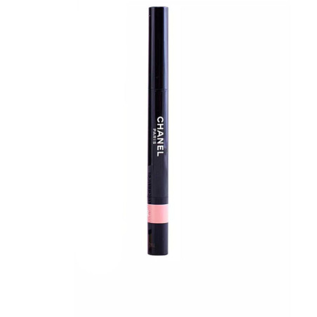 STYLO OMBRE ET CONTOUR 06 nude eclat by CHANEL for Unisex