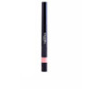 STYLO OMBRE ET CONTOUR 06 nude eclat by CHANEL for Unisex