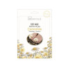 Masque nourrissant pour les pieds à la camomille IDC Institute 40 g