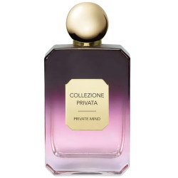 Valmont Private Mind Eau de Parfum Spray 100 ml