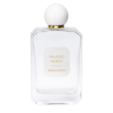 Valmont Bright Poppy Eau de Toilette Spray 100 ml