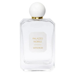 Valmont Almizcle Satinado Eau de Toilette Spray 100ml