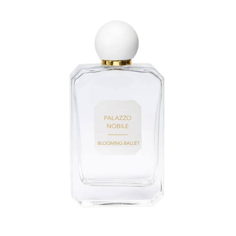 Valmont Blooming Ballet Eau de Toilette Spray 100 ml