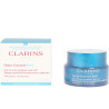 HYDRA ESSENTIEL crema hidratante de noche 50 ml by CLARINS for Woman