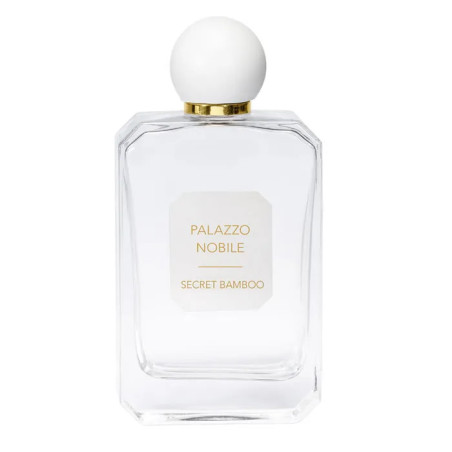 Valmont Secret Bambú Eau de Toilette Spray 100ml