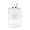 Valmont Secret Bambú Eau de Toilette Spray 100ml