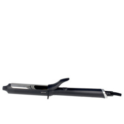 Tenacilla ghd curve soft curl 1 u by GHD for Woman