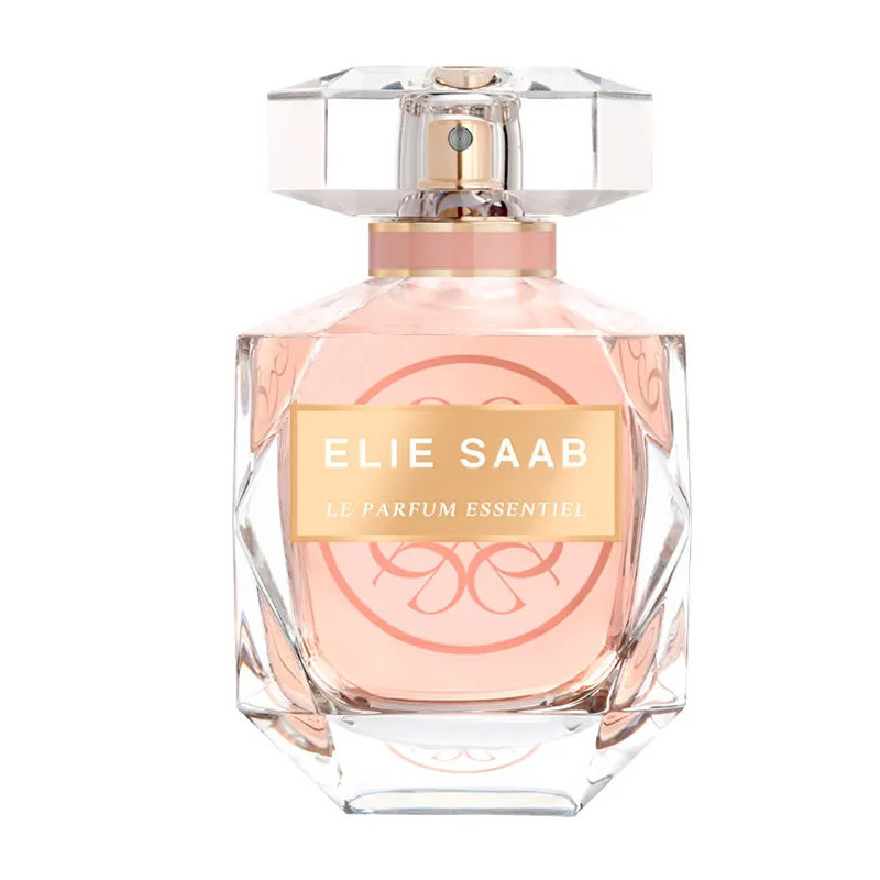 Elie Saab Le Parfum Essentiel Eau de Parfum Spray 90ml