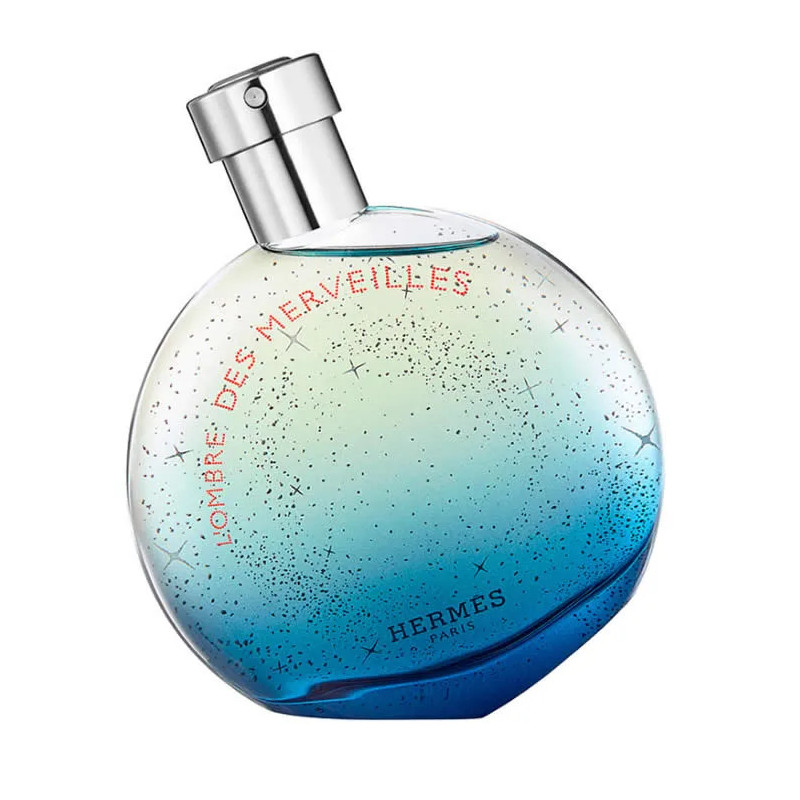 L'OMBRE DES MERVEILLES eau de parfum vaporizador 50 ml