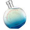 L'OMBRE DES MERVEILLES eau de parfum vaporizador 50 ml