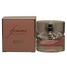 BOSS FEMME eau de parfum vaporizador 30 ml by HUGO BOSS-BOSS for Woman