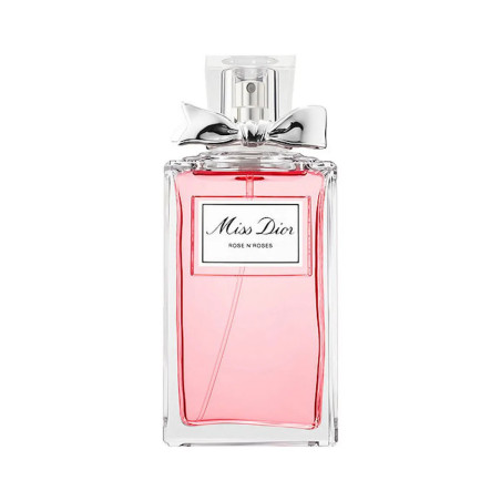 Dior Miss Dior Eau de Toilette Rose N'roses 50ml