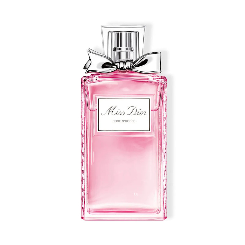 Dior Miss Dior Rose N' Roses Etv 100ml