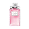 Dior Miss Dior Rose N' Roses Eau de Toilette 100ml