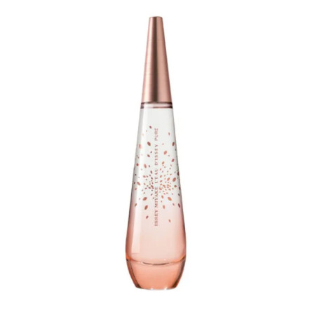 L'Eau d'Issey Pure Petale de Néctar Eau de Toilette Spray 50ml