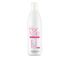 HAIRCARE FULL BODY volume shampoo 250 ml by POSTQUAM for Woman