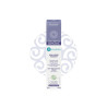Crema ligera y fundente rehidratante Jonzac 50 ml