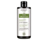 PURE ORGANICALS sensitive scalp shampoo 400 ml by POSTQUAM for Woman
