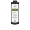 PURE ORGANICALS sensitive scalp shampoo 1000 ml by POSTQUAM for Woman
