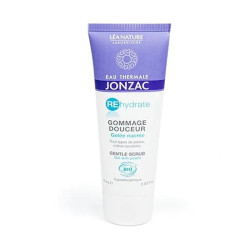 Jonzac Rehydrate Scrub Delicato 200ml