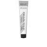 PEARLTONE hair color cream free amoniac Amatista 60 ml by POSTQUAM for Woman