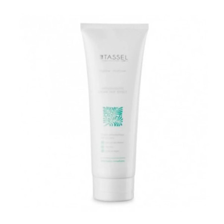 Creme Hialurônico Eurostil 50ml
