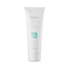 Eurostil Hyaluronsäure-Creme 50 ml