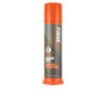 STYLE matte hed 75 gr by FUDGE PROFESSIONAL for Unisex