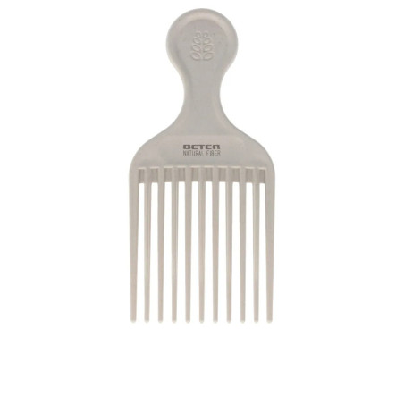 Beter Peine Ahuecador Natural Fiber Beige