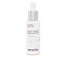SKIN D-PIGMENT [SERUM ATX B3] tratamiento corrector 30 ml by SENSILIS for Woman