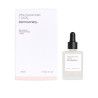 2'5% [CERAMIDAS + CICA] sérum facial 30 ml by DERMOCRACY for Woman