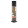 SCULPT matte hed extra 85 gr by FUDGE PROFESSIONAL for Unisex