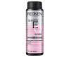 SHADES EQ bonder inside 08NCH 60 ml x 3 u by REDKEN for Woman